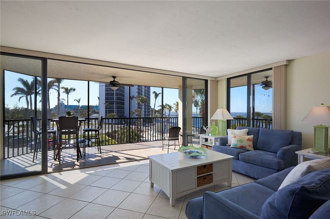 17080 Harbour Point Drive #211, Fort Myers, FL 33908 photo 5