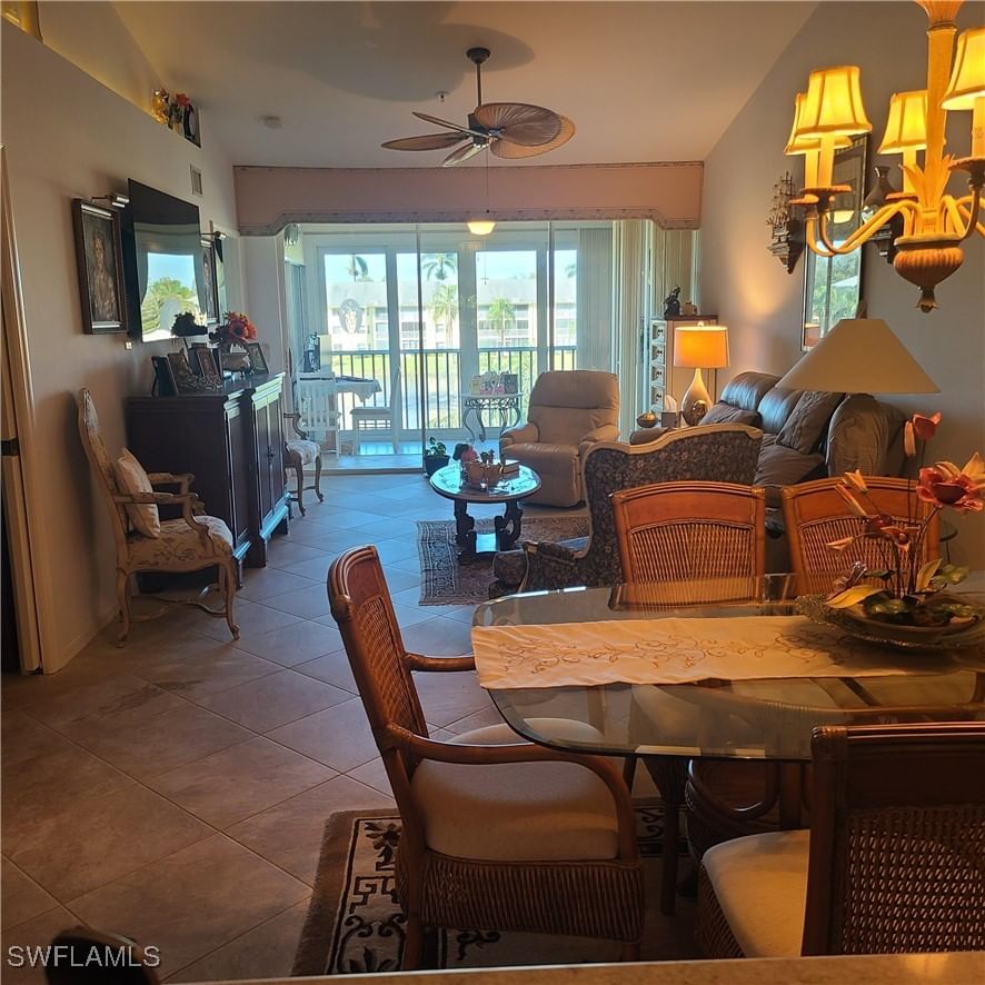 20151 Ian Court #309, Estero, FL 33928 photo 2