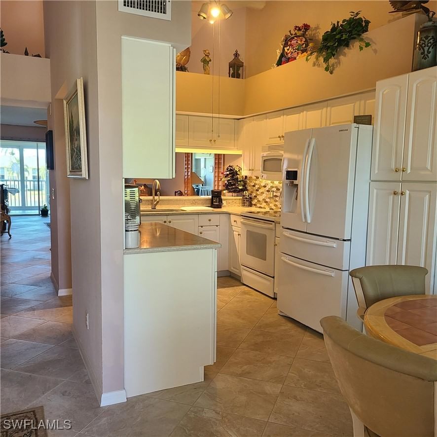 20151 Ian Court #309, Estero, FL 33928 photo 3