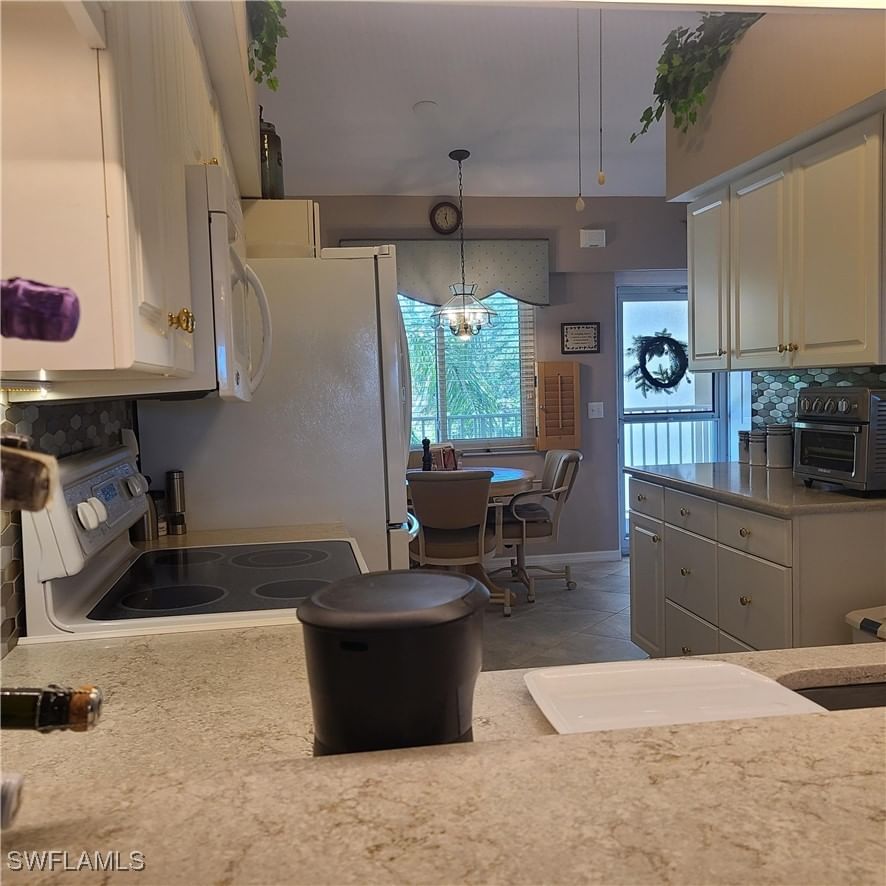 20151 Ian Court #309, Estero, FL 33928 photo 5
