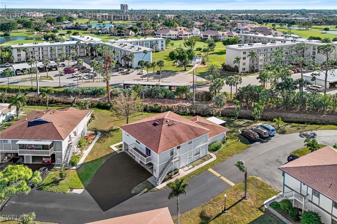 3340 New South Province Boulevard #3, Fort Myers, FL 33907 photo 3