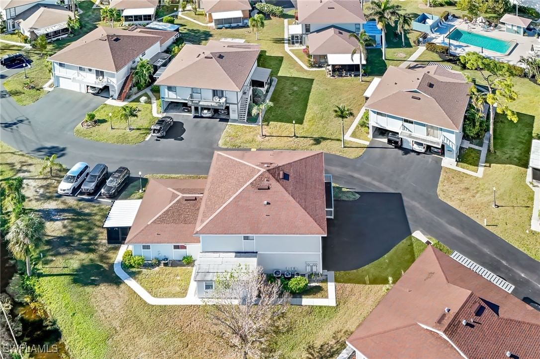 3340 New South Province Boulevard #3, Fort Myers, FL 33907 photo 4