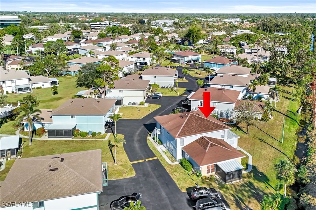 3340 New South Province Boulevard #3, Fort Myers, FL 33907 photo 5
