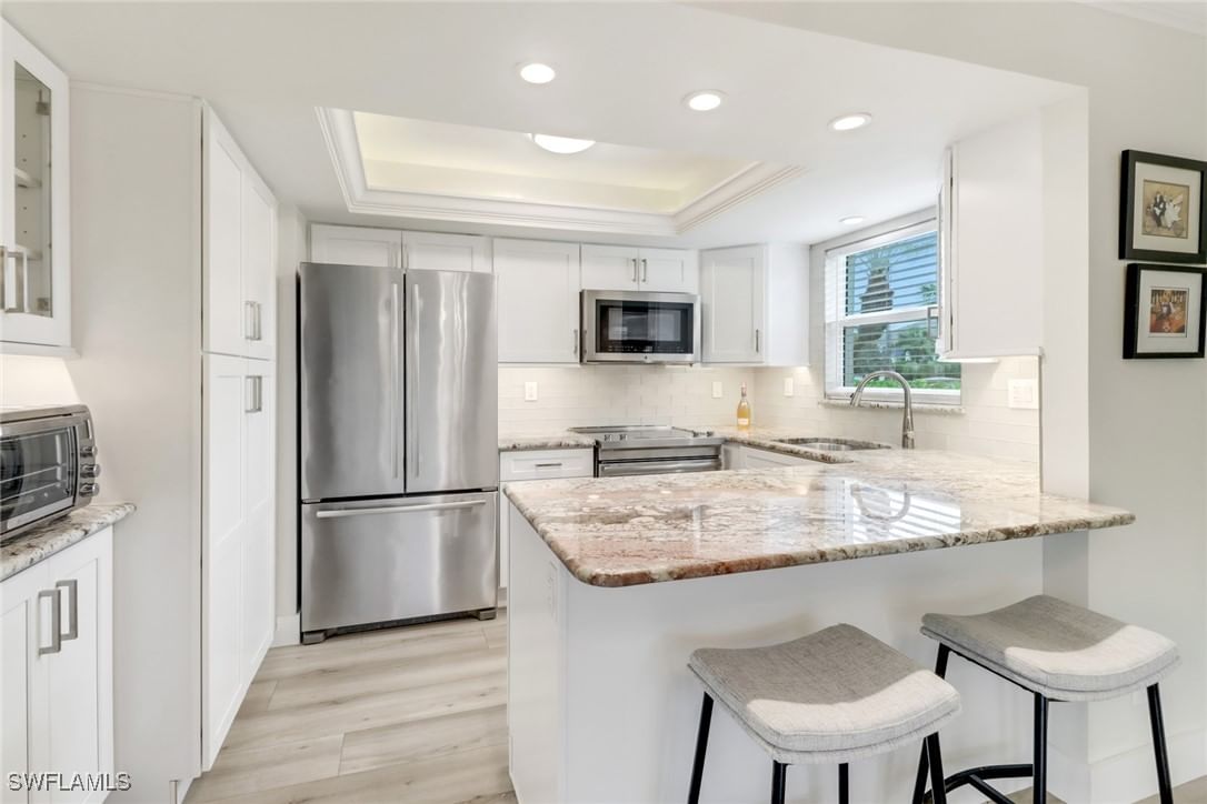 1549 Sandpiper Street #1, Naples, FL 34102 photo 4