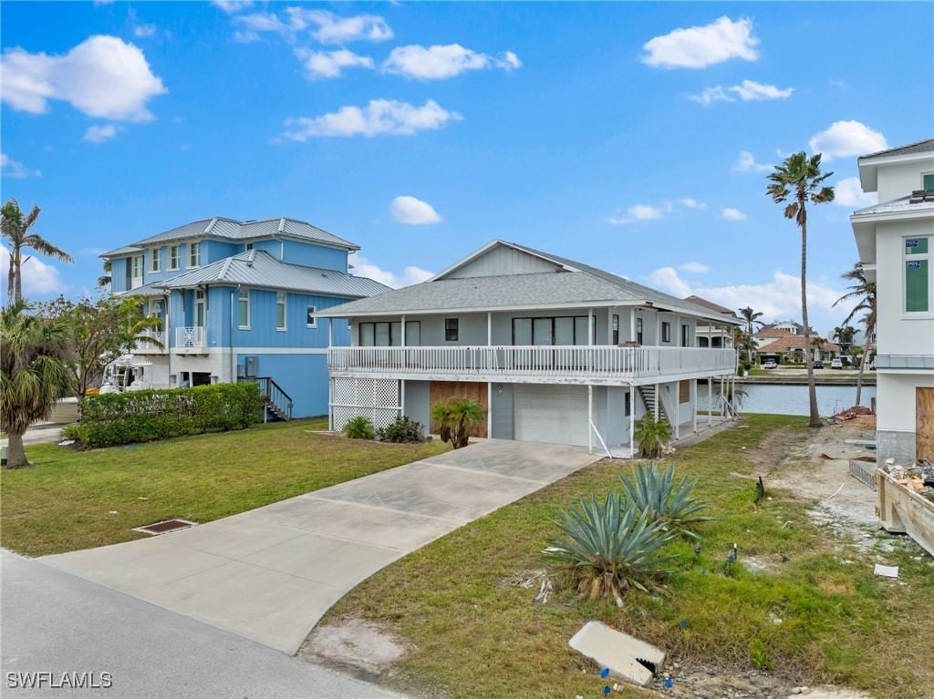 259 Trade Winds Avenue, Naples, FL 34108 photo 5