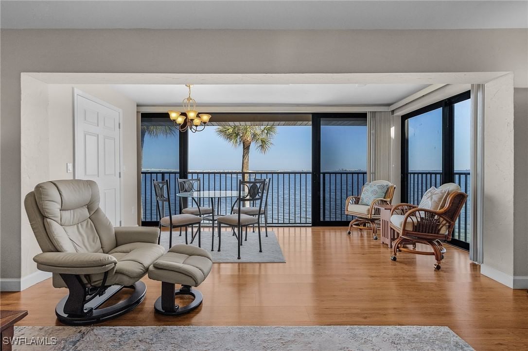 760 Sextant Drive #612, Sanibel, FL 33957 photo 3
