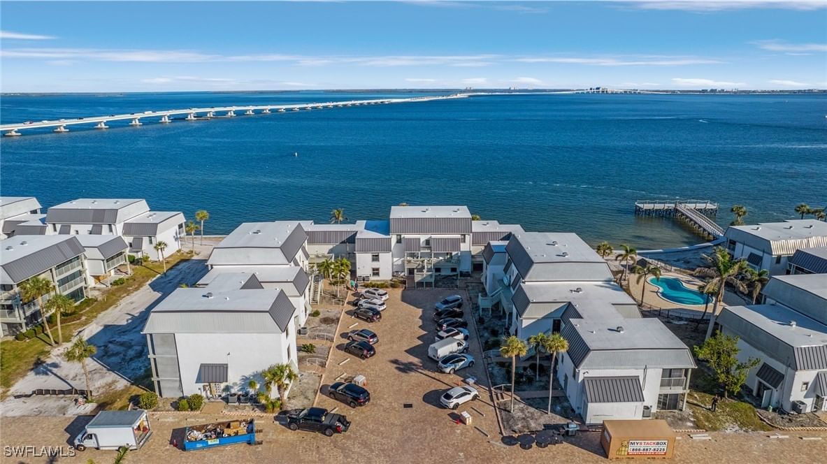 760 Sextant Drive #612, Sanibel, FL 33957 photo 5
