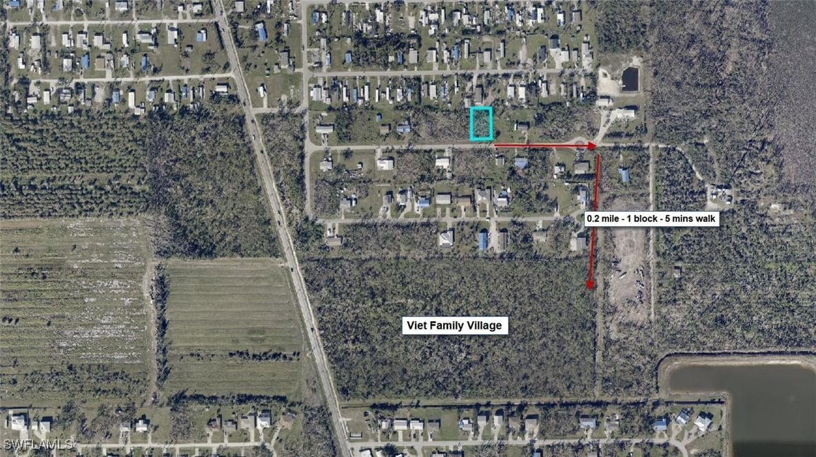 5558 Easy Street, Bokeelia, FL 33922 photo 2