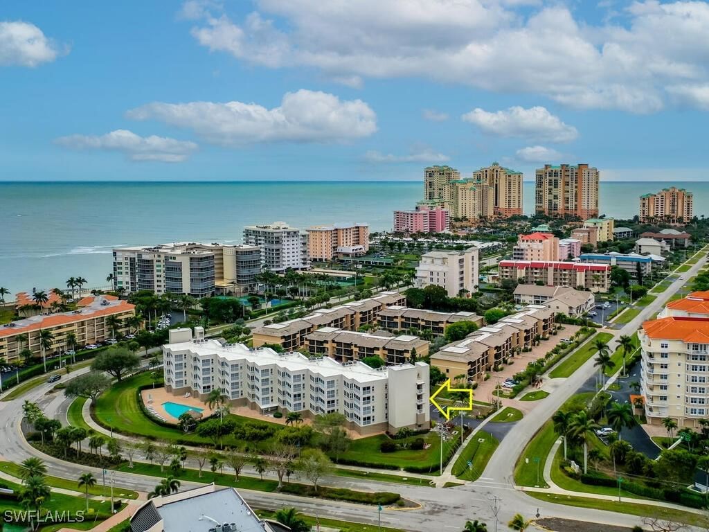 1141 S Collier Boulevard #206, Marco Island, FL 34145 photo 2