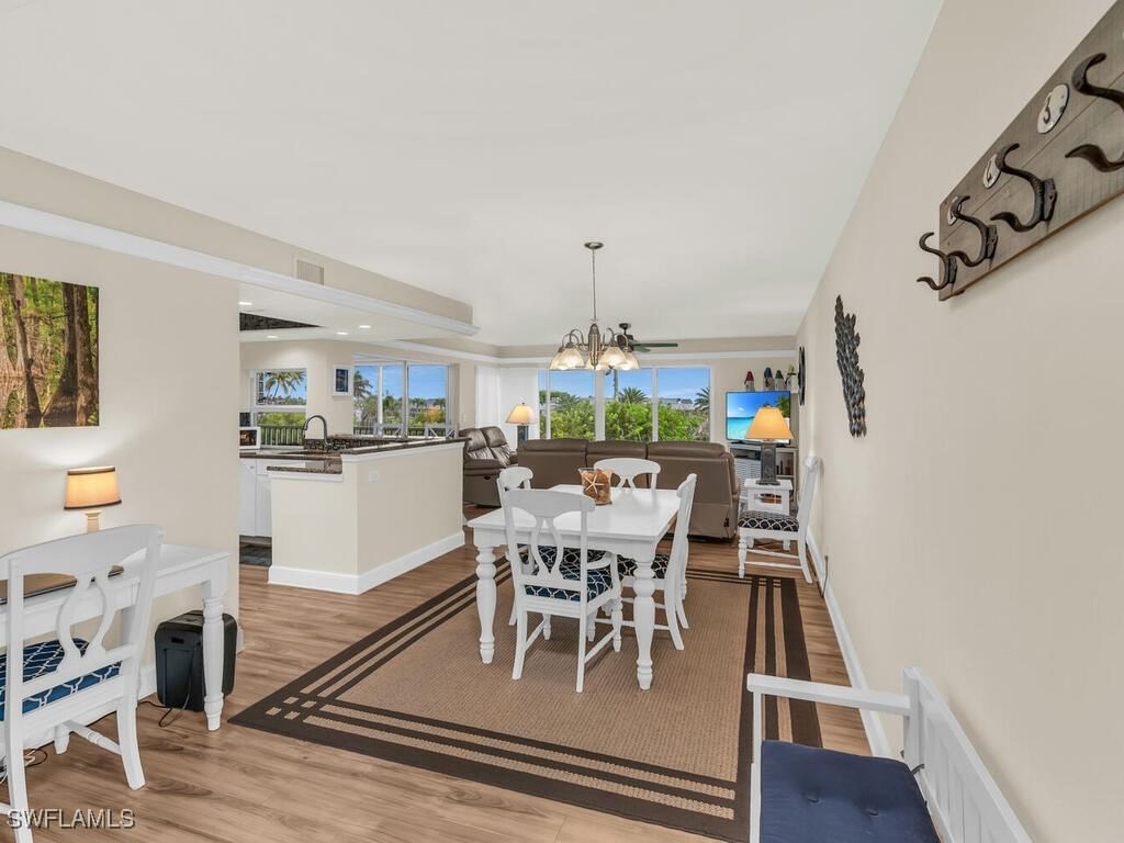 1141 S Collier Boulevard #206, Marco Island, FL 34145 photo 3