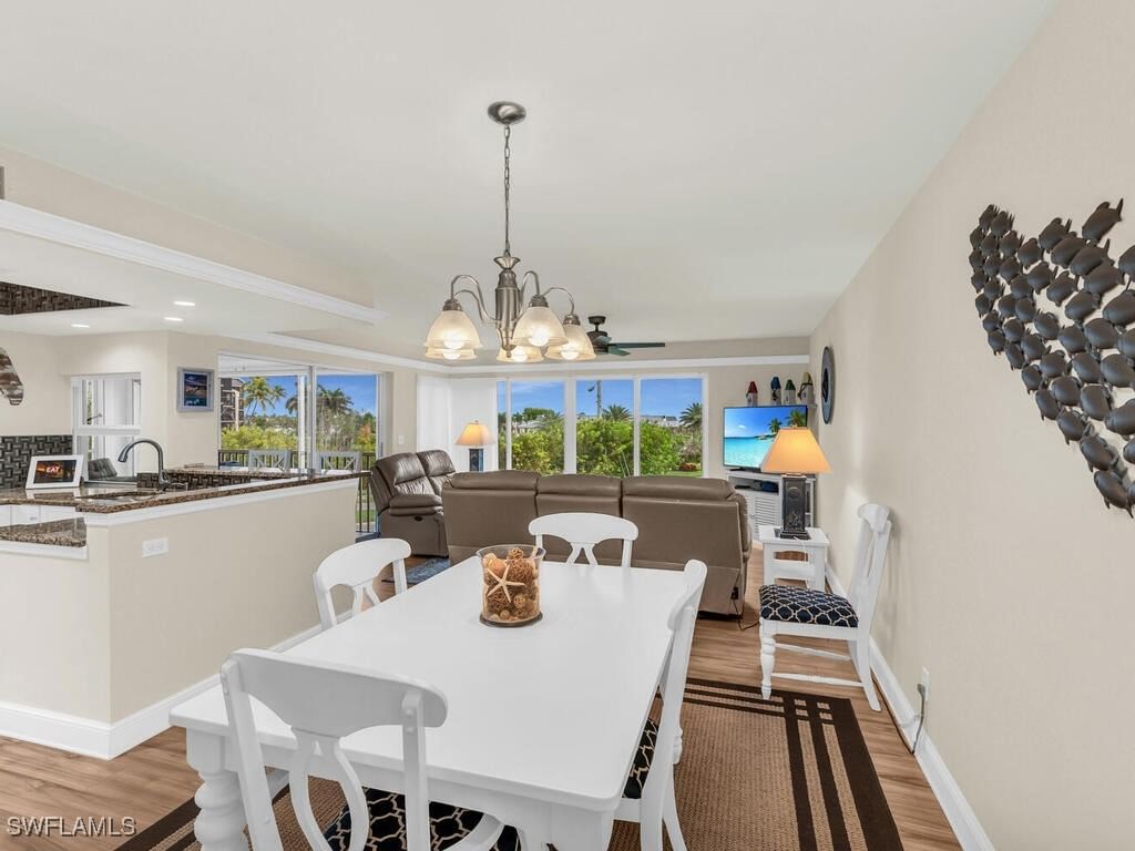 1141 S Collier Boulevard #206, Marco Island, FL 34145 photo 4