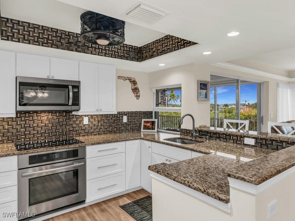 1141 S Collier Boulevard #206, Marco Island, FL 34145 photo 5