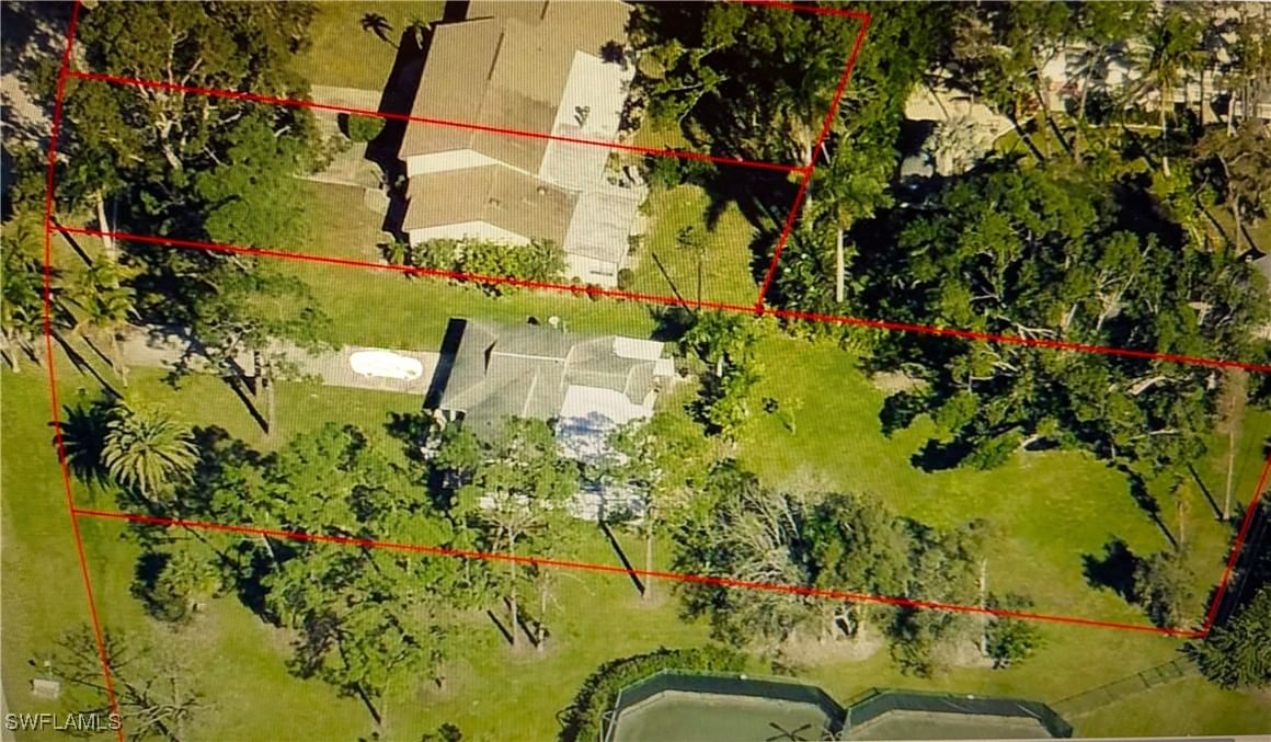 6759 Winkler Road, Fort Myers, FL 33919 photo 2