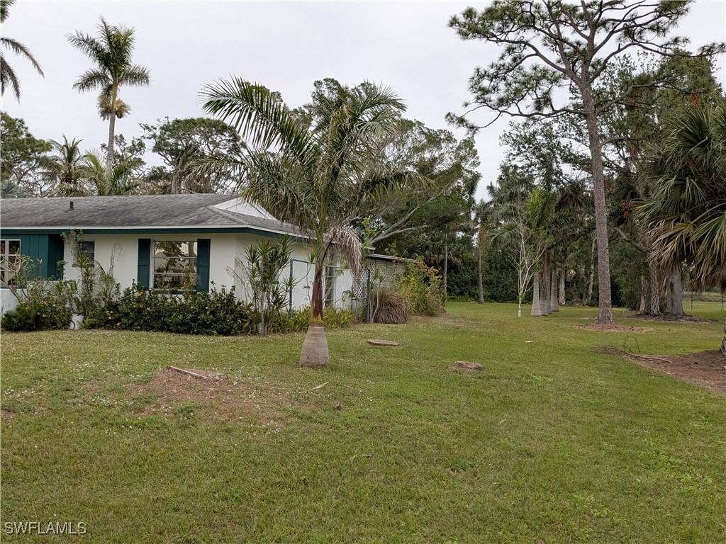 6759 Winkler Road, Fort Myers, FL 33919 photo 3