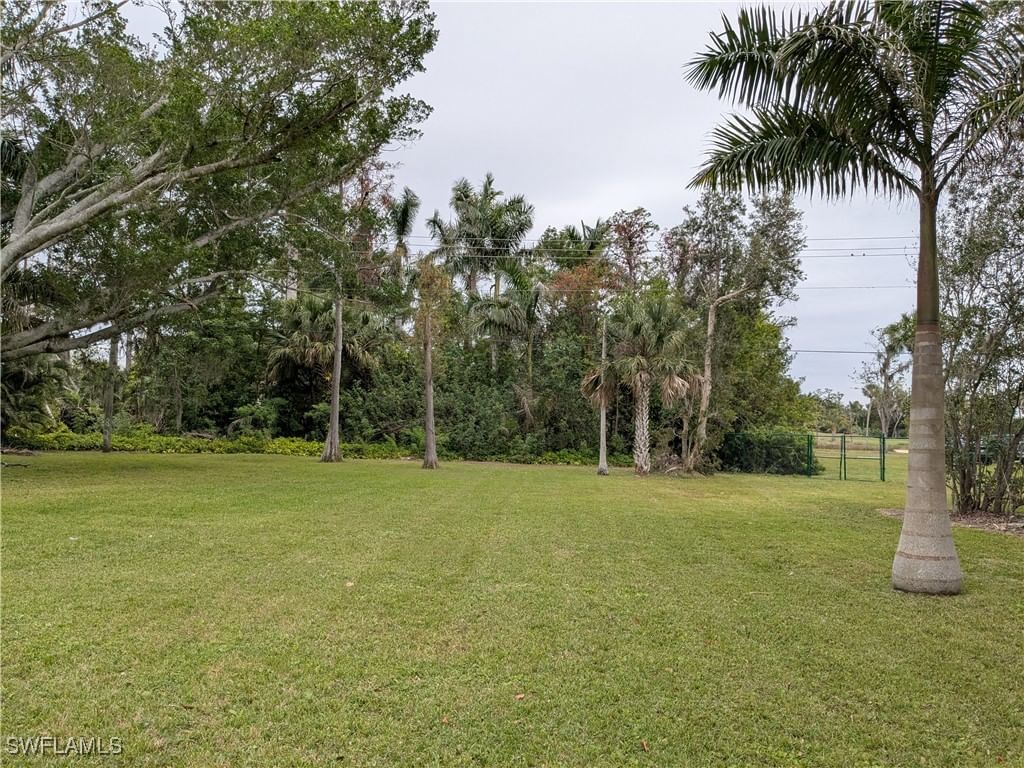 6759 Winkler Road, Fort Myers, FL 33919 photo 4