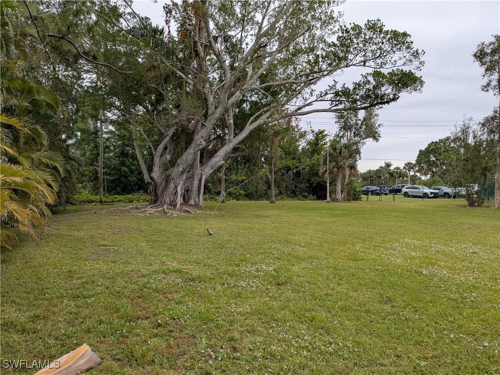 6759 Winkler Road, Fort Myers, FL 33919 photo 5