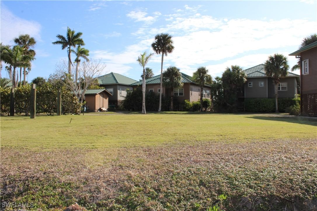 305 Storter #19 Avenue N, Everglades City, FL 34139 photo 2