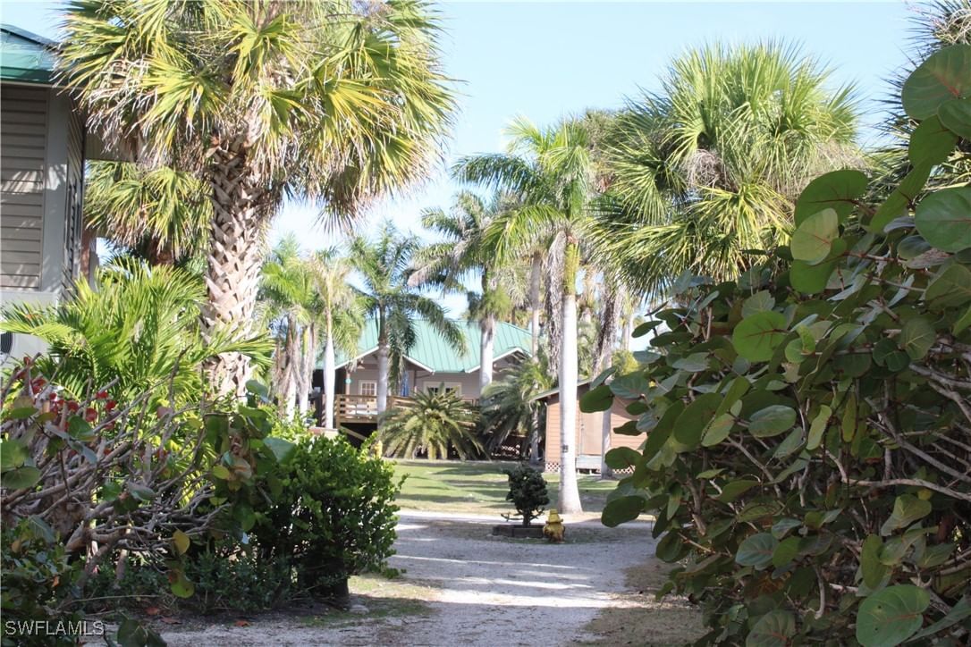 305 Storter #19 Avenue N, Everglades City, FL 34139 photo 4