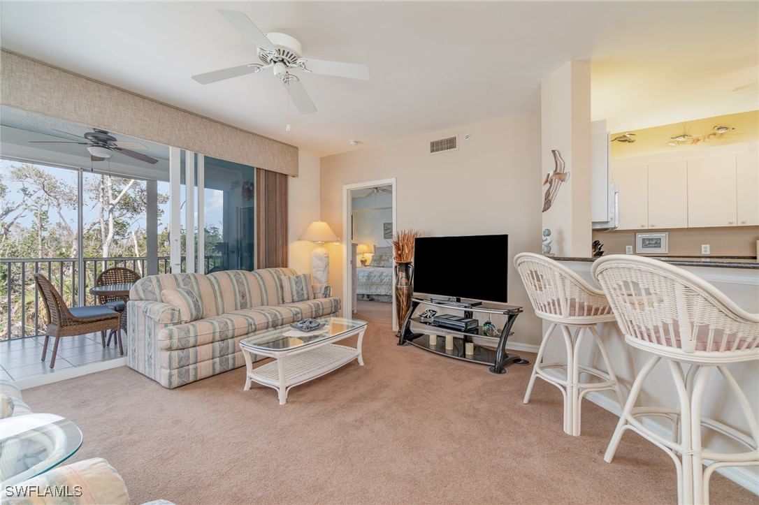 22724 Island Pines Way #101, Fort Myers Beach, FL 33931 photo 2