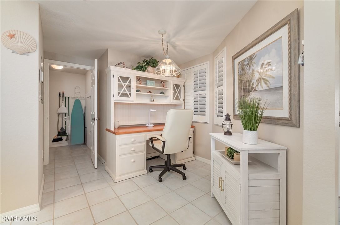 22724 Island Pines Way #101, Fort Myers Beach, FL 33931 photo 4