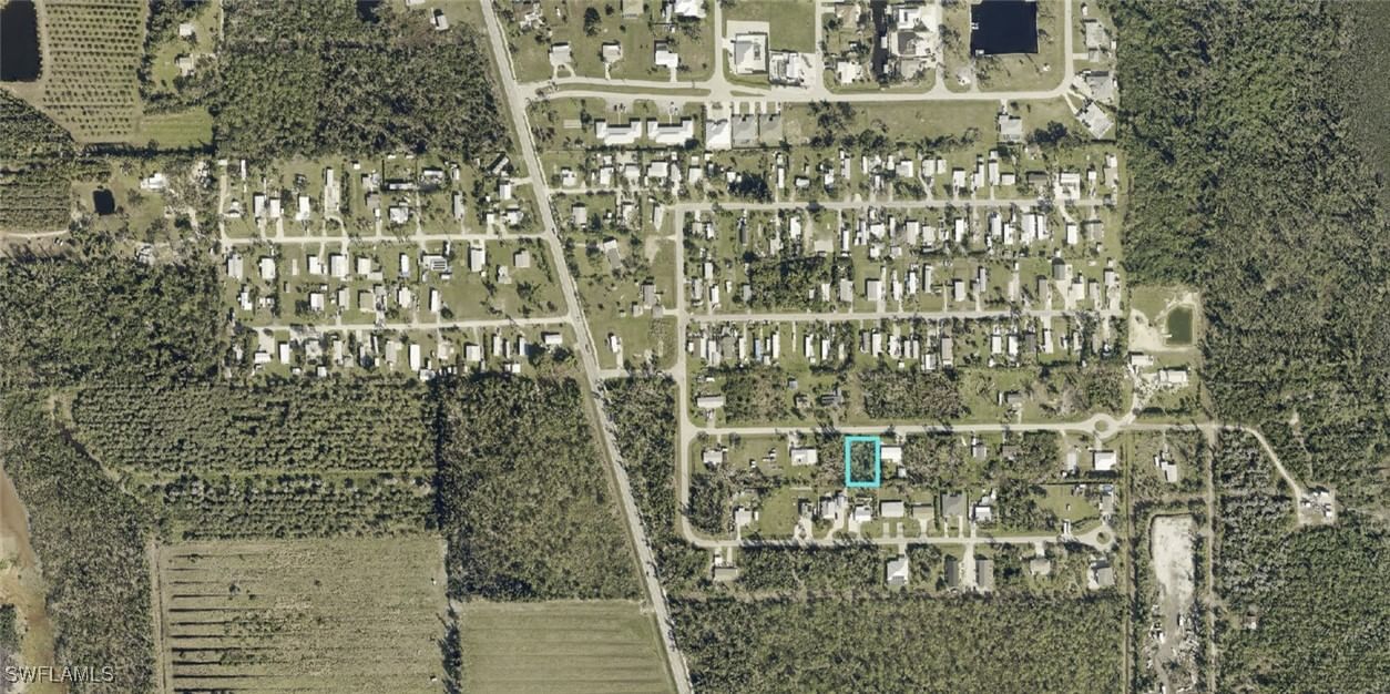 5607 Easy Street, Bokeelia, FL 33922 photo 2