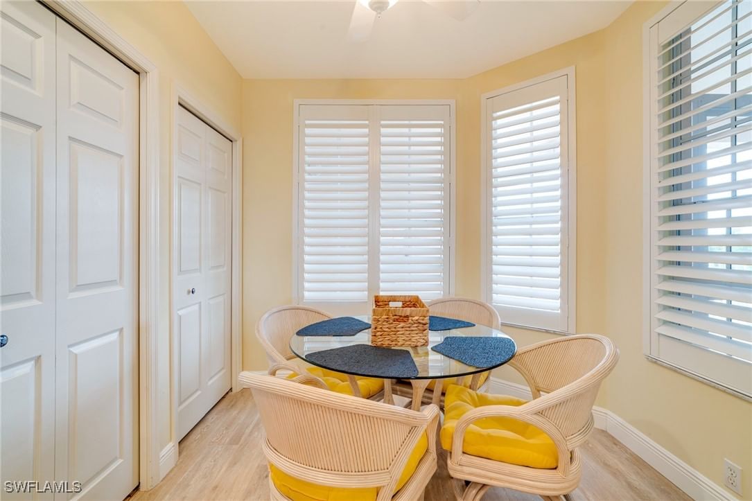 9190 Southmont Cove #306, Fort Myers, FL 33908 photo 5