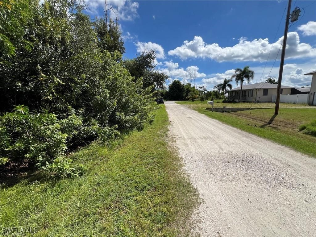 5210 Barrow Drive, St James City, FL 33956 photo 2