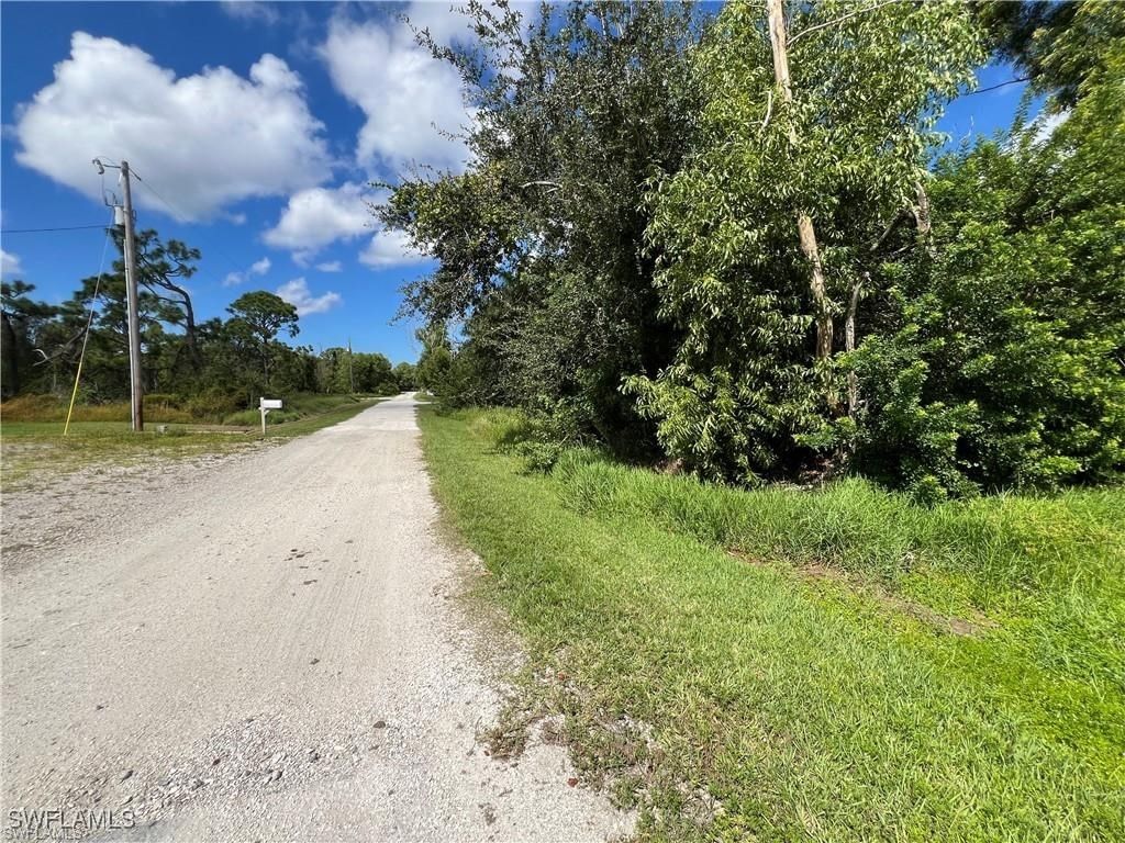 5210 Barrow Drive, St James City, FL 33956 photo 3