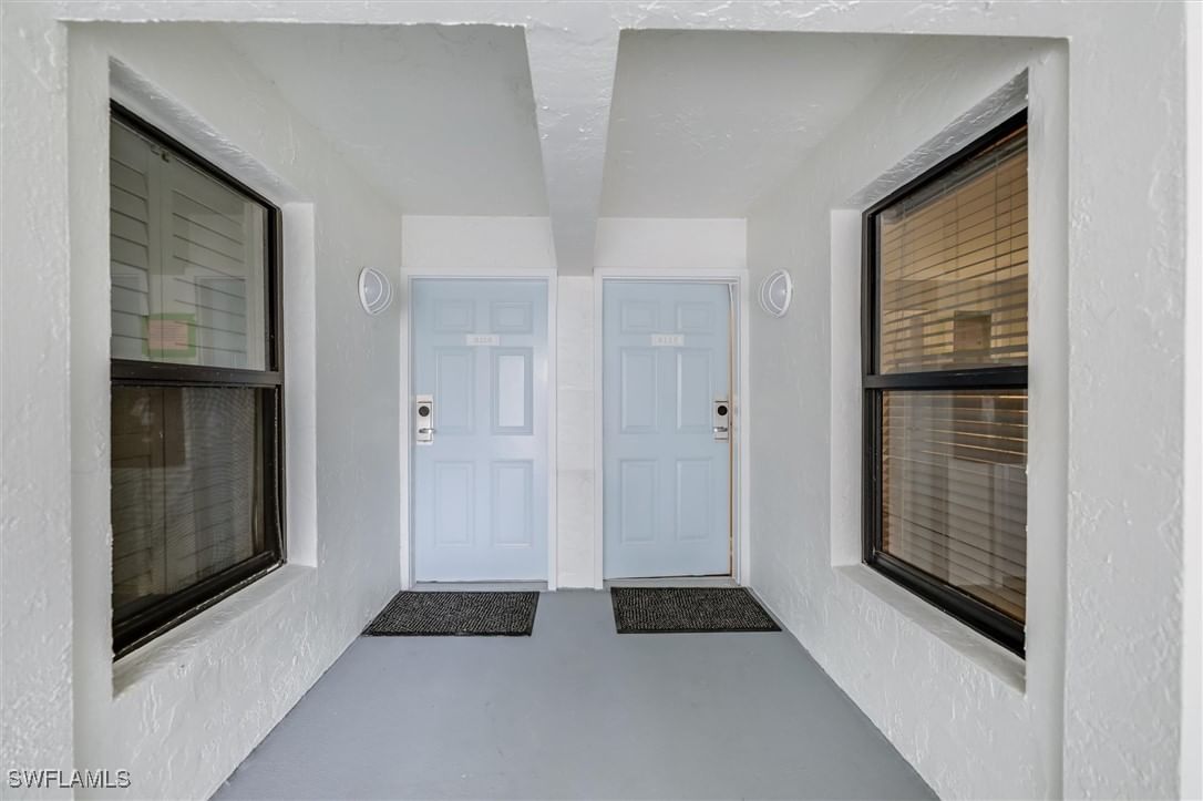 2117 Gulf Beach Villas, Captiva, FL 33924 photo 2