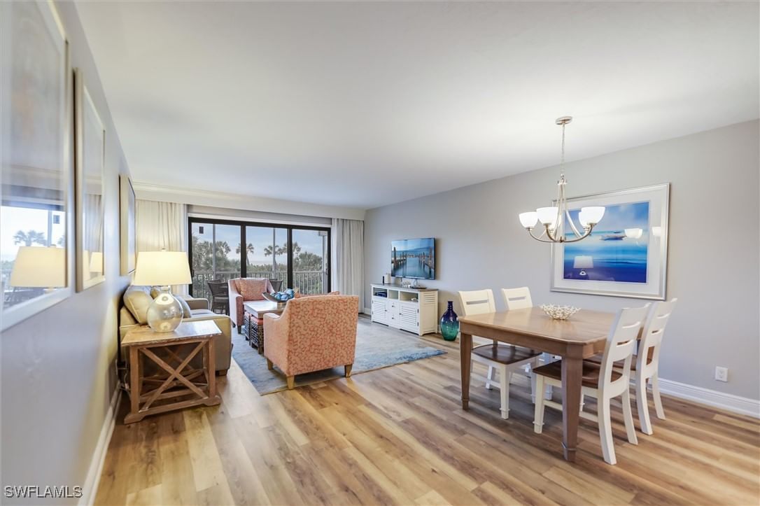 2117 Gulf Beach Villas, Captiva, FL 33924 photo 4