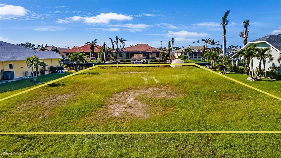 3308 SW 25th Place, Cape Coral, FL 33914 photo 2