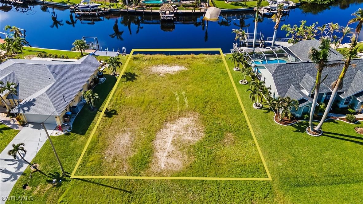 3308 SW 25th Place, Cape Coral, FL 33914 photo 3