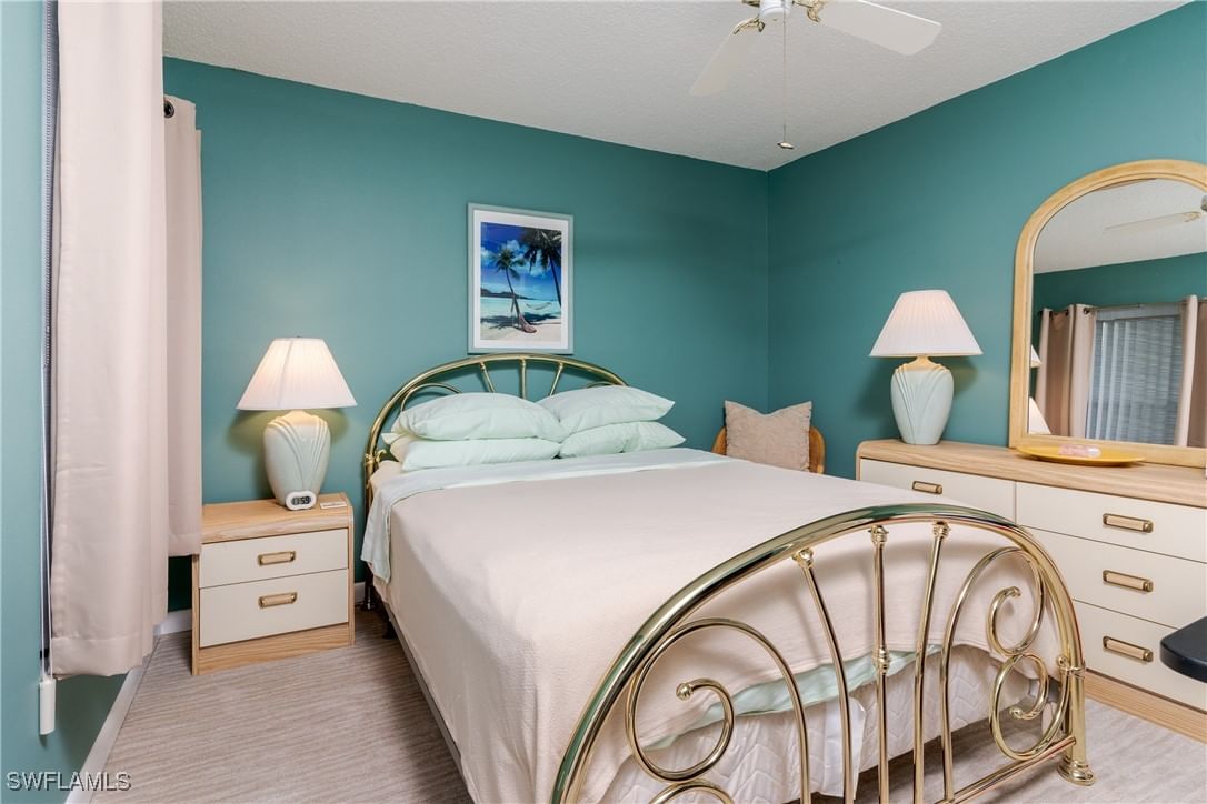 300 Stevens Landing Drive #C205, Marco Island, FL 34145 photo 2