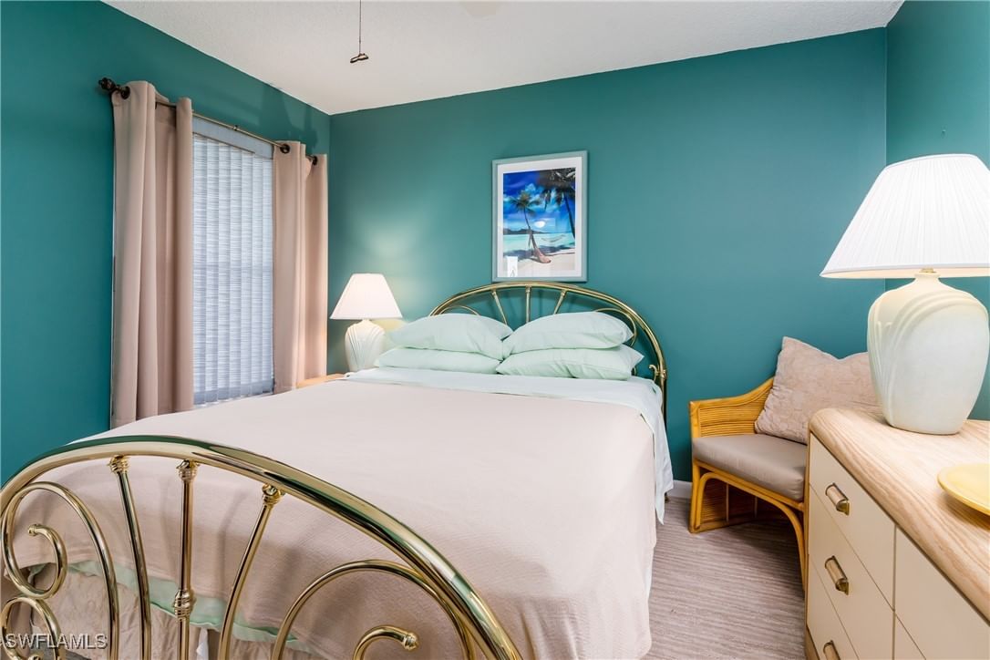 300 Stevens Landing Drive #C205, Marco Island, FL 34145 photo 3