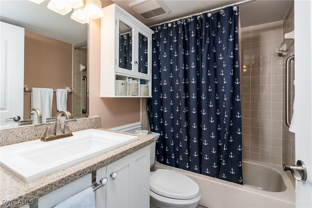 300 Stevens Landing Drive #C205, Marco Island, FL 34145 photo 4
