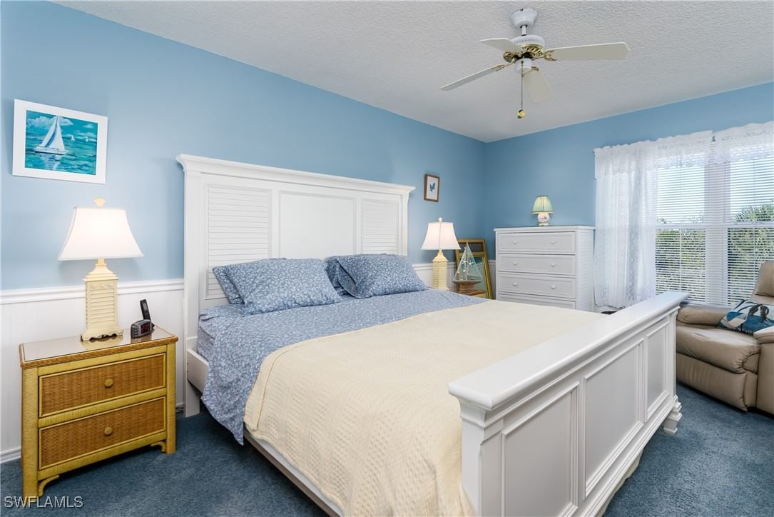 300 Stevens Landing Drive #C205, Marco Island, FL 34145 photo 5