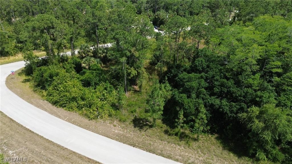 1882 Vintage Avenue, Lehigh Acres, FL 33972 photo 2