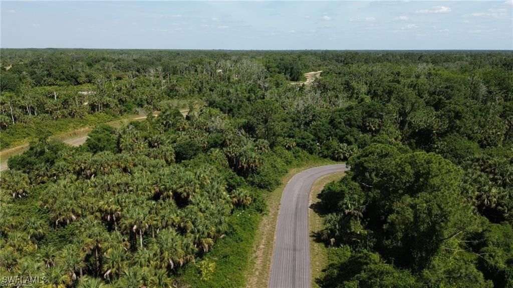 1989 Walcott Loop, Lehigh Acres, FL 33972 photo 2