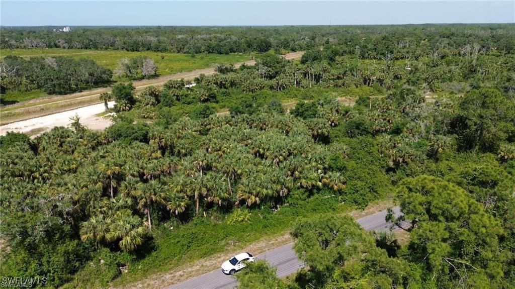1989 Walcott Loop, Lehigh Acres, FL 33972 photo 4