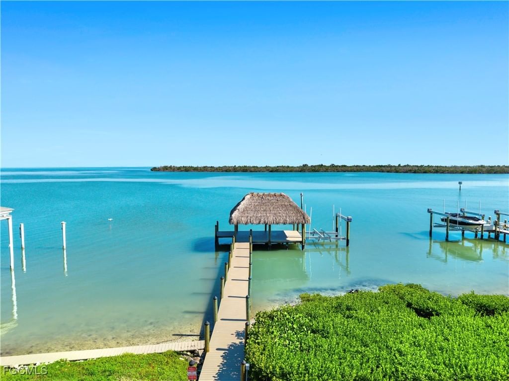 15819 Captiva Drive, Captiva, FL 33924 photo 2