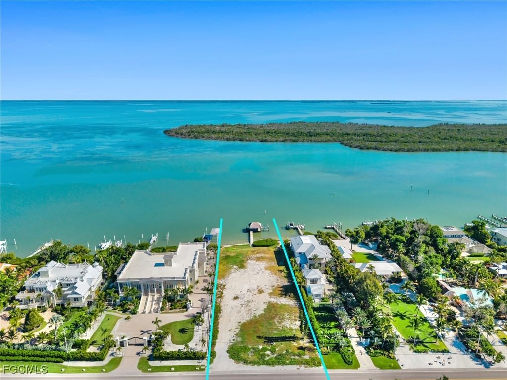 15819 Captiva Drive, Captiva, FL 33924 photo 3