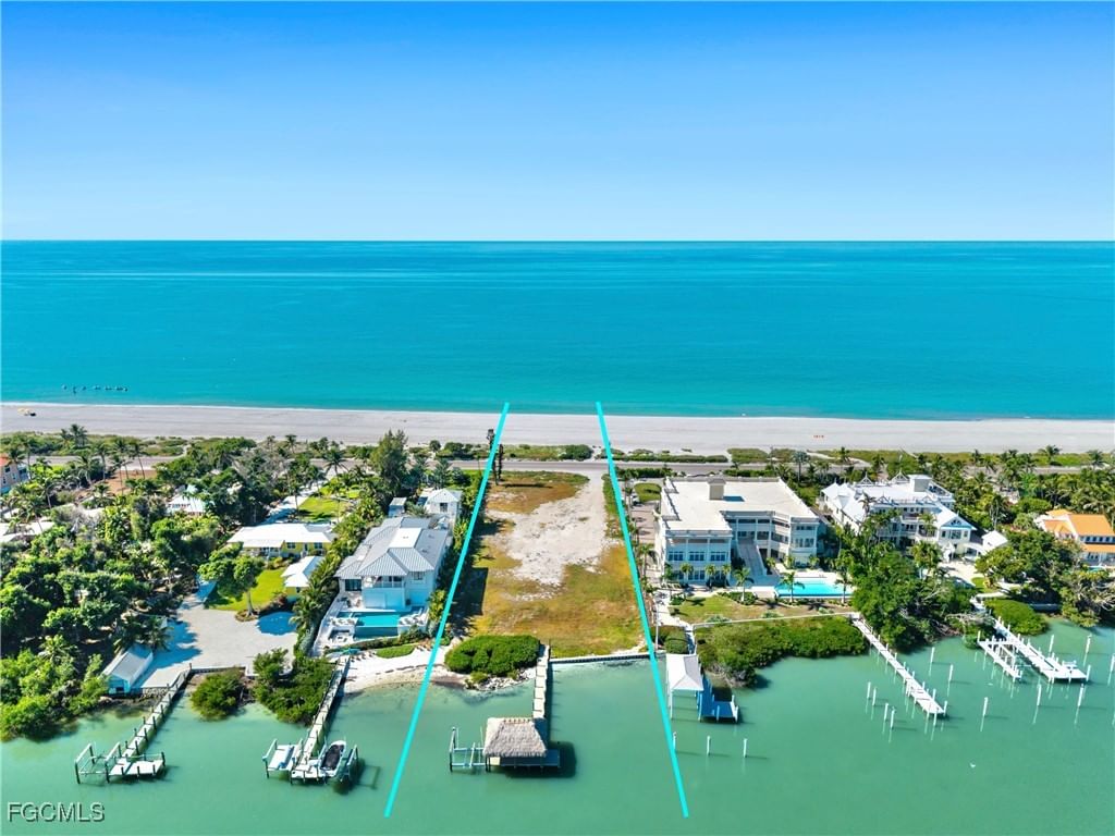 15819 Captiva Drive, Captiva, FL 33924 photo 4
