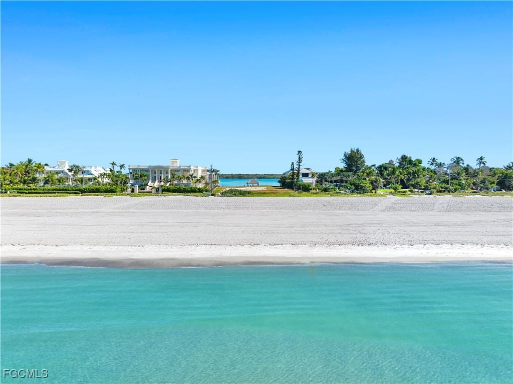 15819 Captiva Drive, Captiva, FL 33924 photo 5