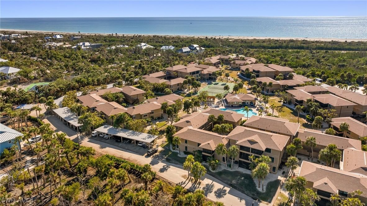 5117 Sea Bell Road #C207, Sanibel, FL 33957 photo 2