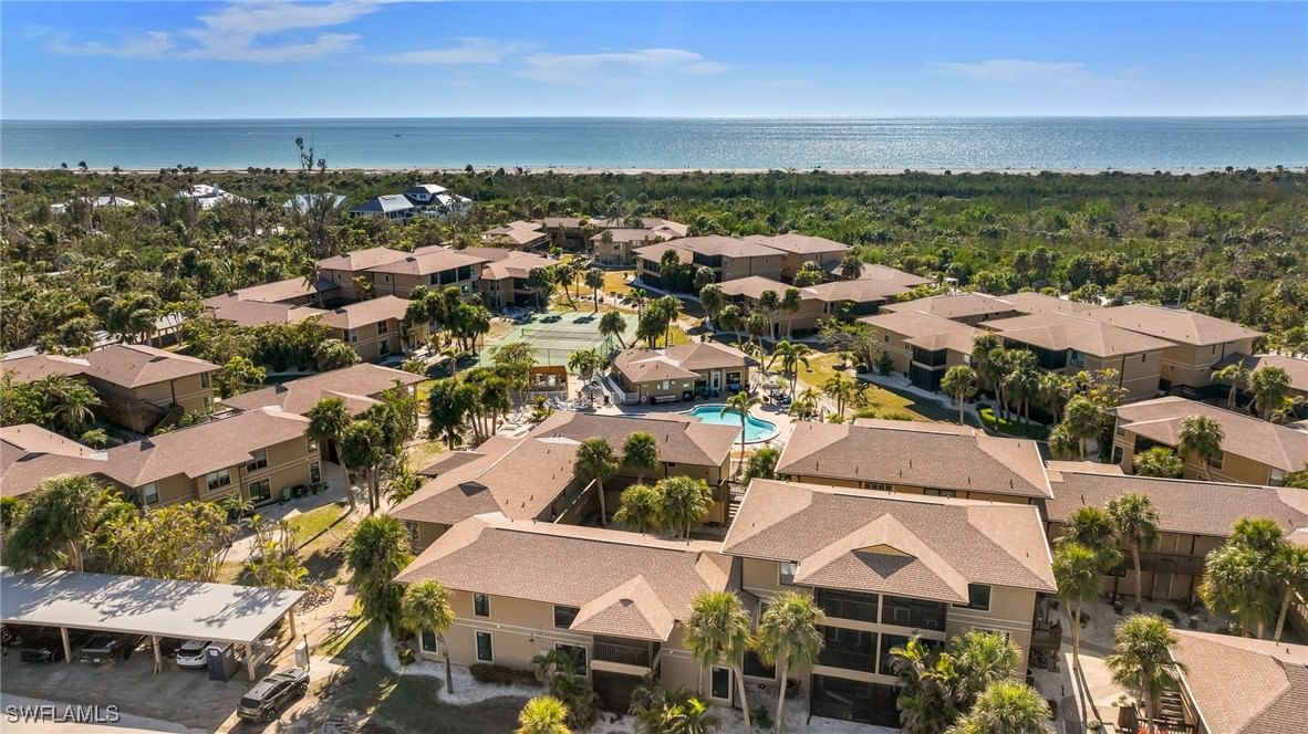 5117 Sea Bell Road #C207, Sanibel, FL 33957 photo 4