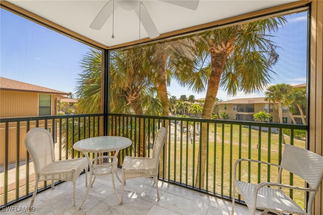 5117 Sea Bell Road #C207, Sanibel, FL 33957 photo 5