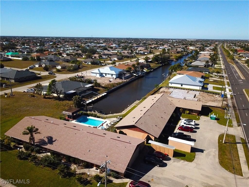 804 Mohawk Parkway #103, Cape Coral, FL 33914 photo 3