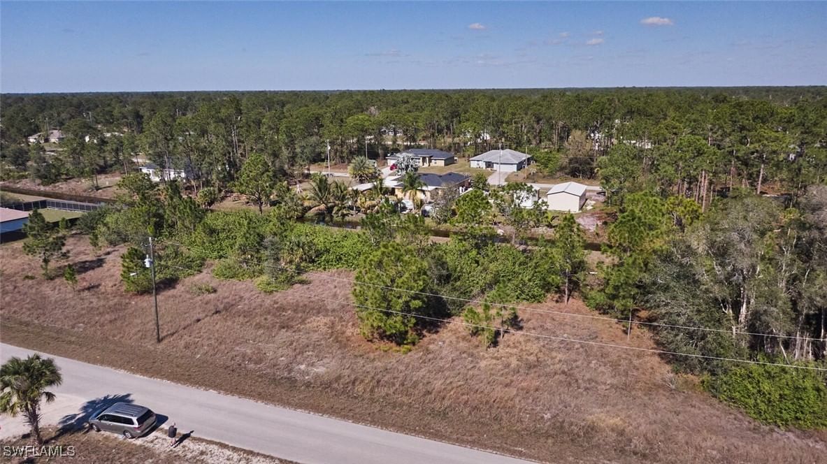 1025 Winters Street E, Lehigh Acres, FL 33974 photo 2