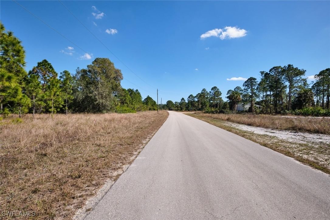1025 Winters Street E, Lehigh Acres, FL 33974 photo 3