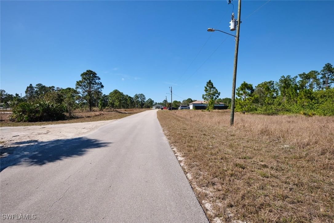 1025 Winters Street E, Lehigh Acres, FL 33974 photo 5